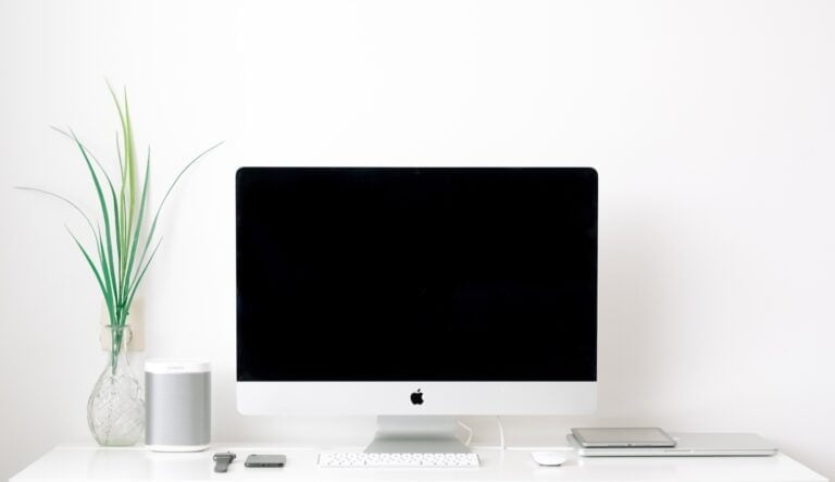 Portail Chorus Pro mon compte : se connecter à mon espace