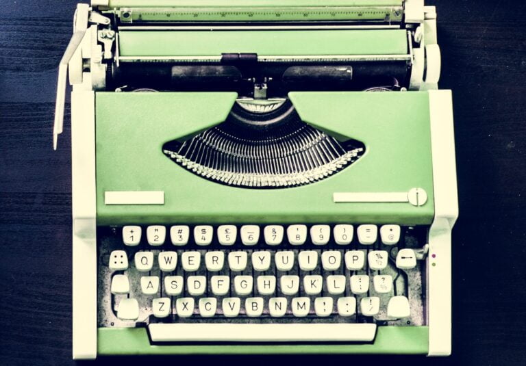 Clavier Mécanique vs Membrane : Quel Type Choisir ?