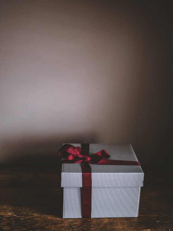- 1 www.wonderbox.fr Wonderbox, votre coffret cadeau