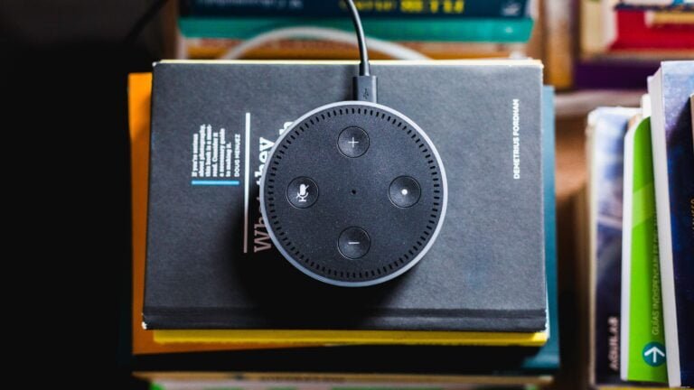 Suivi de ma commande Amazon : facture, livraison et retour