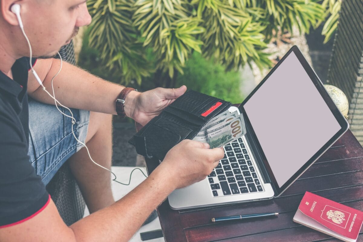 Mon compte Abritel : connexion à l'espace propriétaire et vacancier
