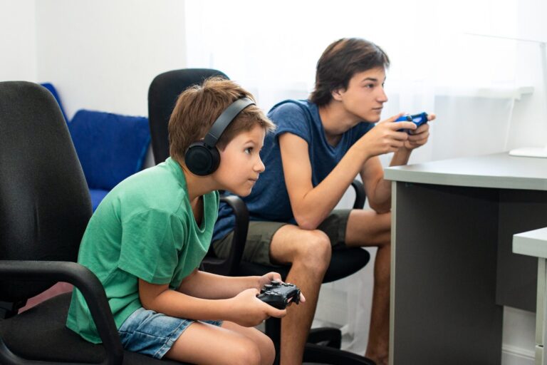Voici Des Configs PC Pour Jouer à Fortnite