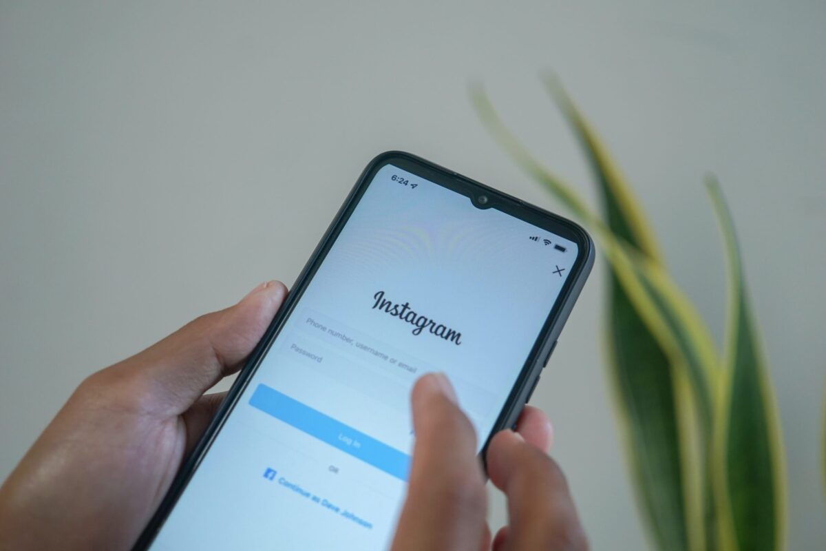 - 1 Comment se connecter à mon compte Messenger
