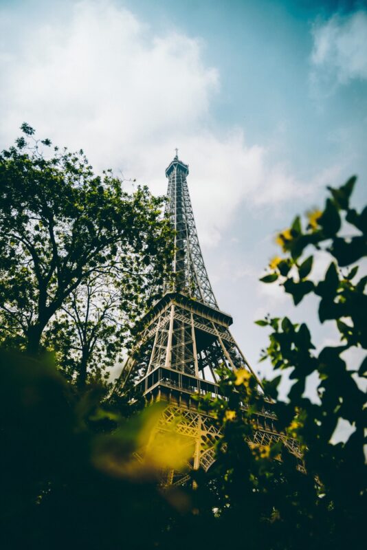 - 1 www.ca-paris.fr Crédit Agricole Ile de France et Paris en ligne