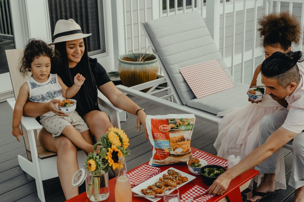 - 1 Chips Croustillantes - Le Snack Parfait pour Toutes les Occasions