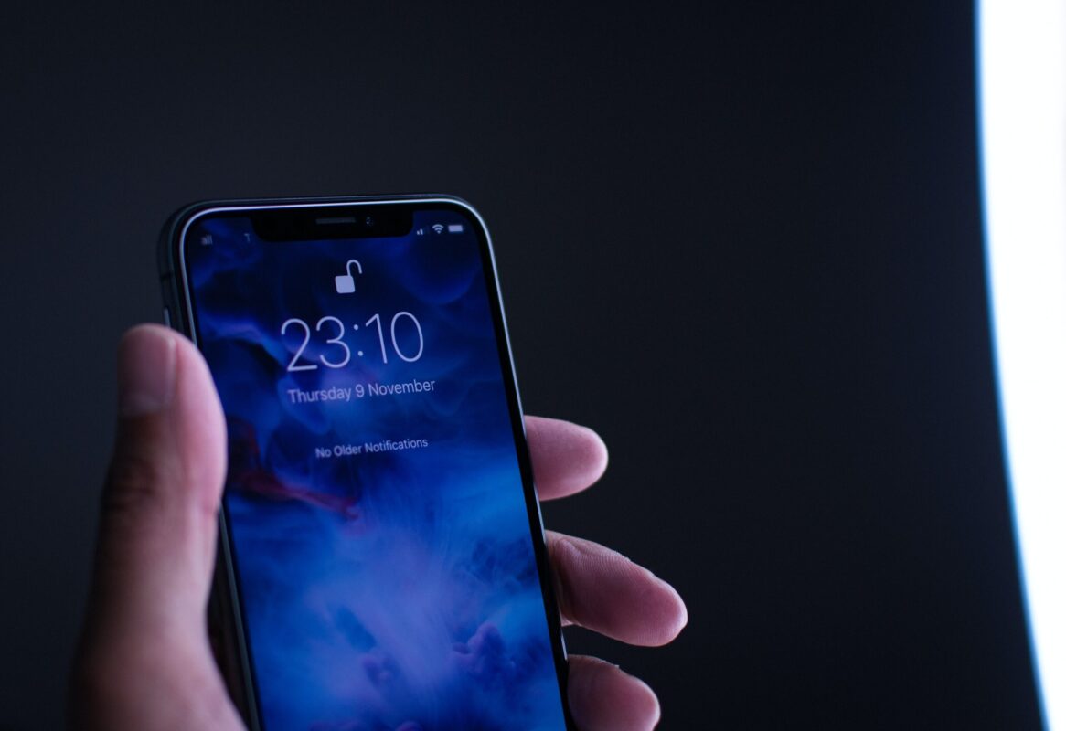 - 1 4 moyens de désimlocker / débloquer un téléphone gratuitement