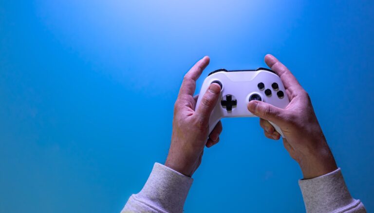 Les Meilleurs Ecrans Pour Xbox Series : Quel Ecran Choisir ?