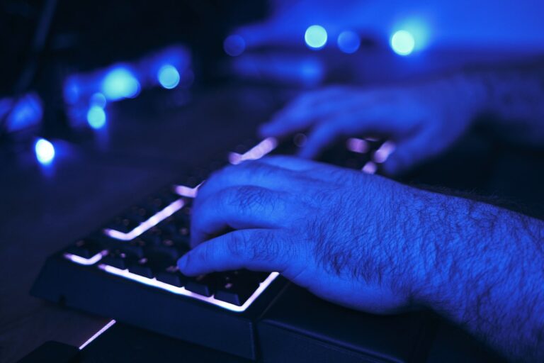 Comment acheter des Electroneum avec des devises fiat ?