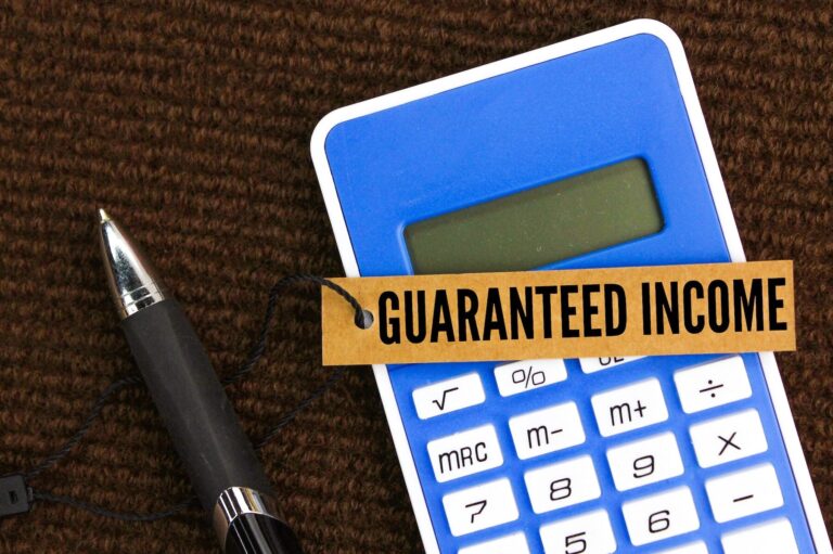 Finance durable : une option pour les investisseurs d’aujourd’hui