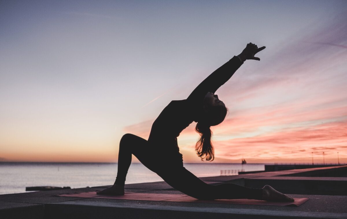 - 1 Fitness Park mon compte : connexion à mon espace adhérent
