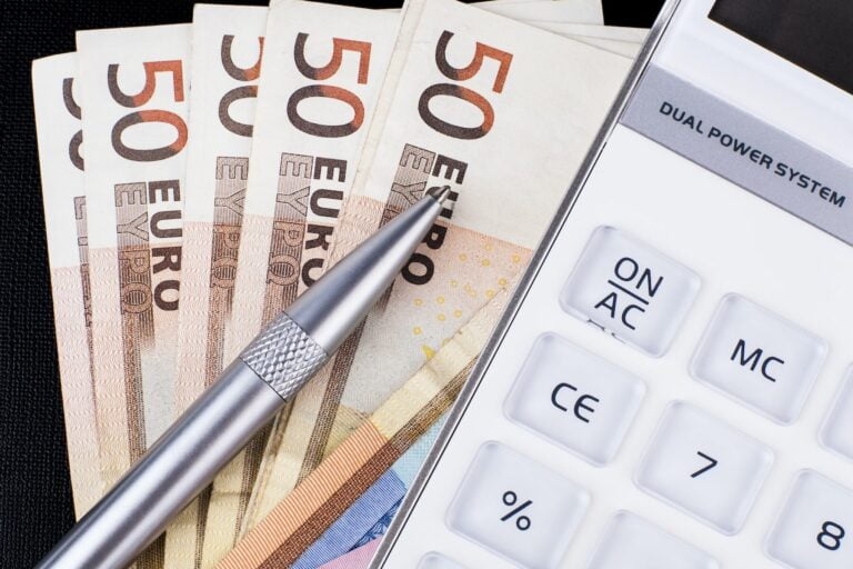 15 métiers pour gagner de l’argent sur Internet en 2023