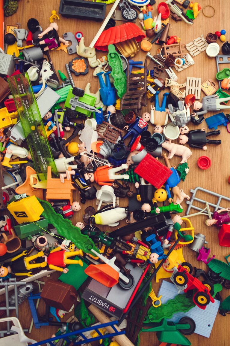 Nounou-top : le site de référence pour la garde d&rsquo;enfant