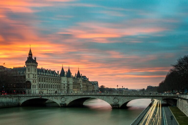 www.groupon.fr Mon compte Groupon France : inscription et connexion