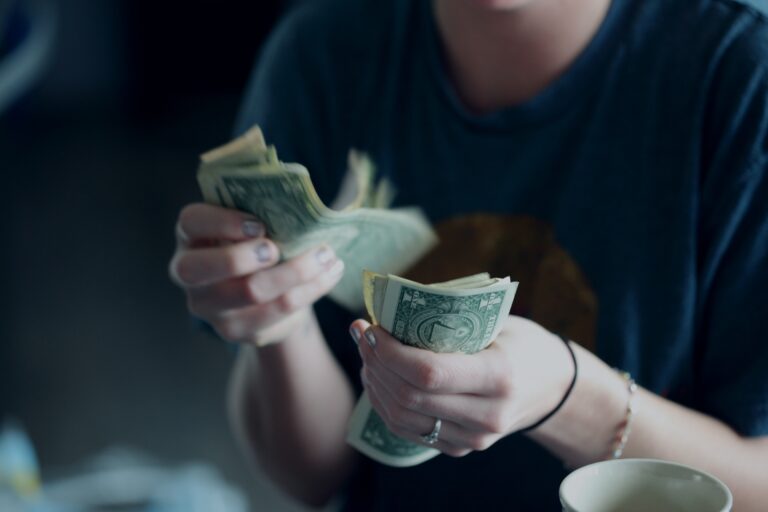 Portefeuille d’investissement et holding : tout savoir