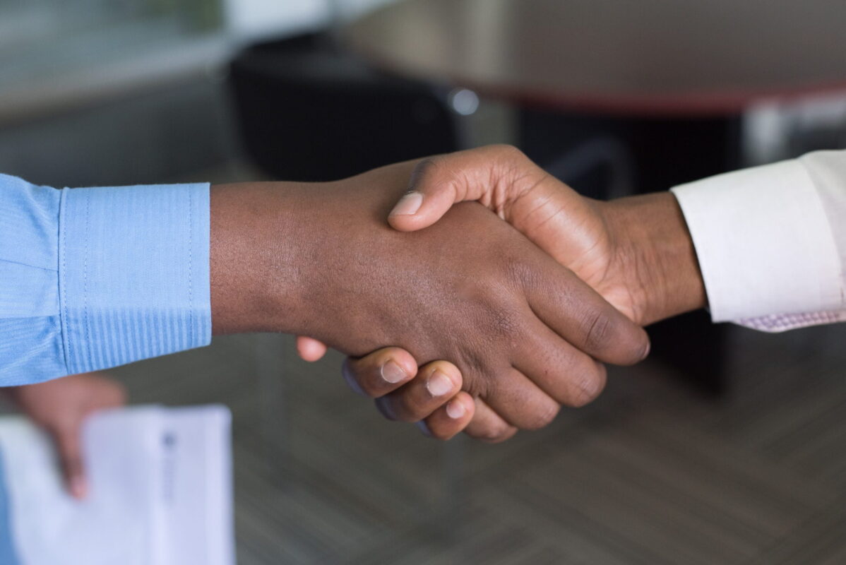- 1 Eseis syndic : mon compte client sur client.eseis-syndic.com