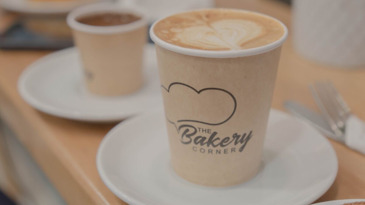 - 1 Nespresso mon compte : se connecter et suivre ma commande