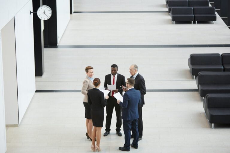 Agence de notation extra-financière : nouvel outil de la finance responsable