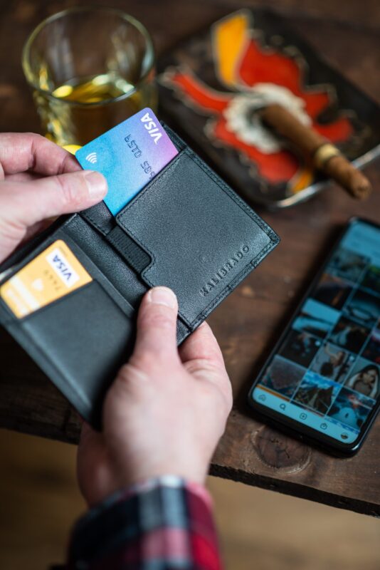 - 1 Pourquoi mon paiement par carte bancaire est refusé sur internet ?
