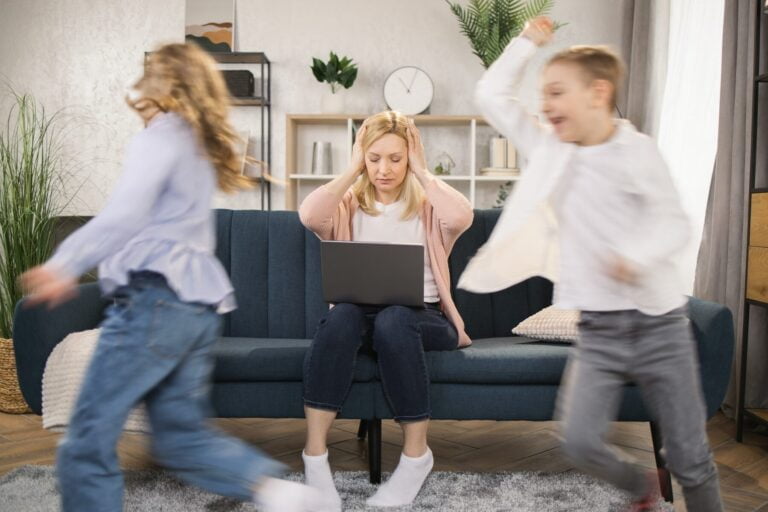 PC Bruyant en jeu : 8 Astuces Pour Le Rendre Silencieux