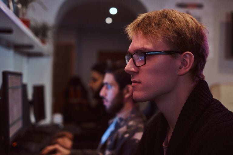 PC qui s&rsquo;éteint en jeu : Voici les solutions