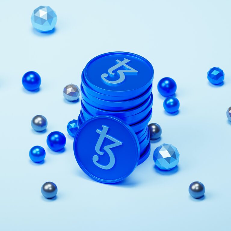 Comment avoir des revenus passifs avec les cryptomonnaies ?