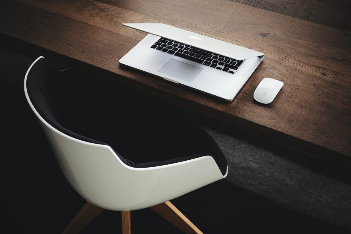 - 1 Comment devenir riche sans travailler ? 9 pistes à suivre