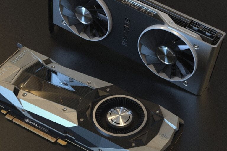 Benchmarks RTX 3070 : Tous Les Résultats en Jeu