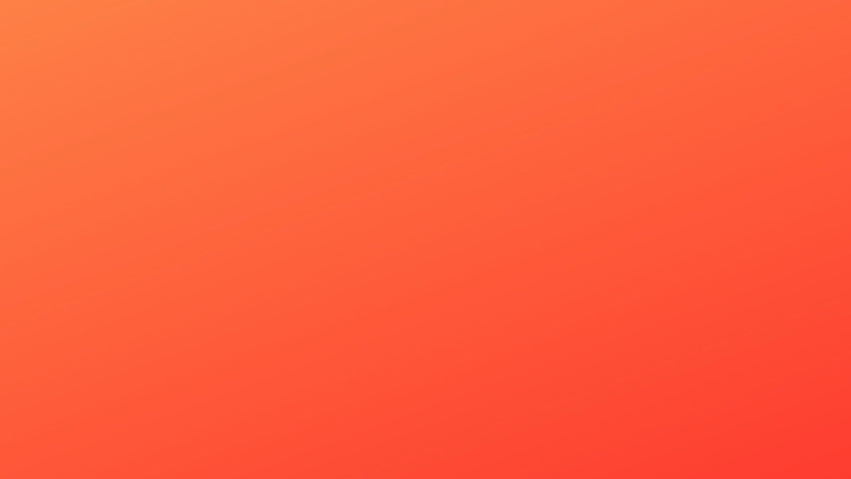 - 1 Comment contacter le service client Orange : téléphone, mail et adresse