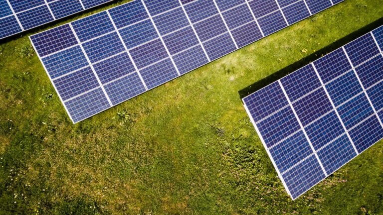Wattuneed : kit solaire autonome et avis