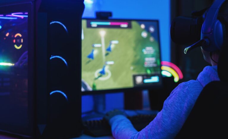 9 Astuces Pour Améliorer La Qualité De Son Stream Twitch