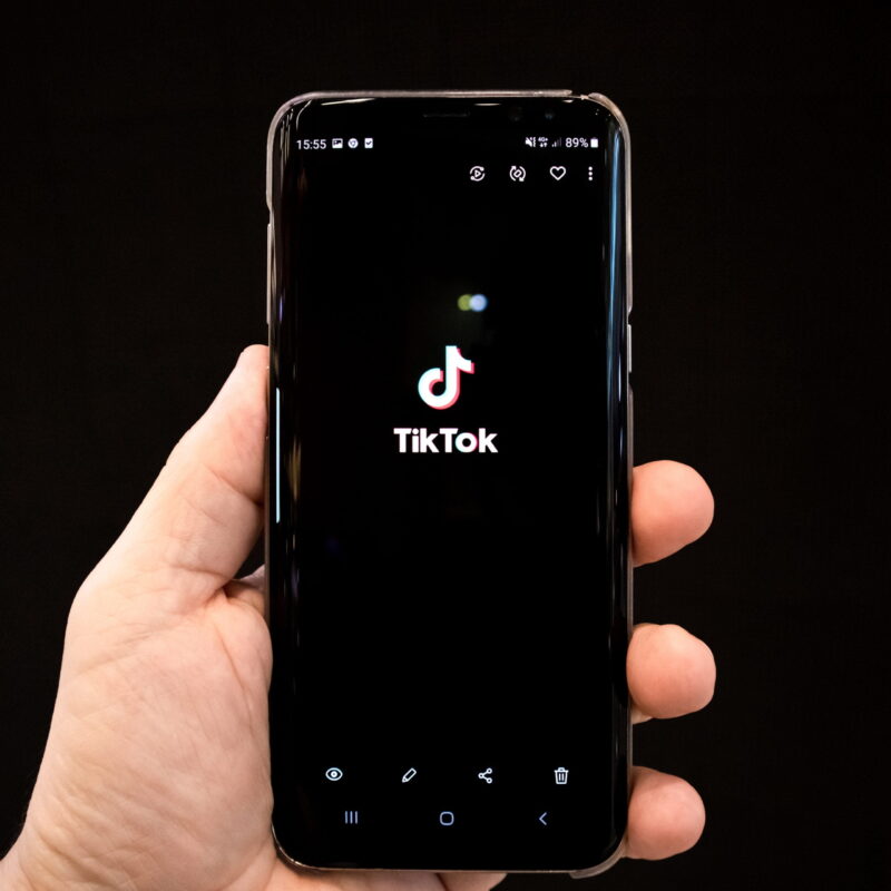 SnapTik : comment télécharger des vidéos TikTok sans filigrane ?