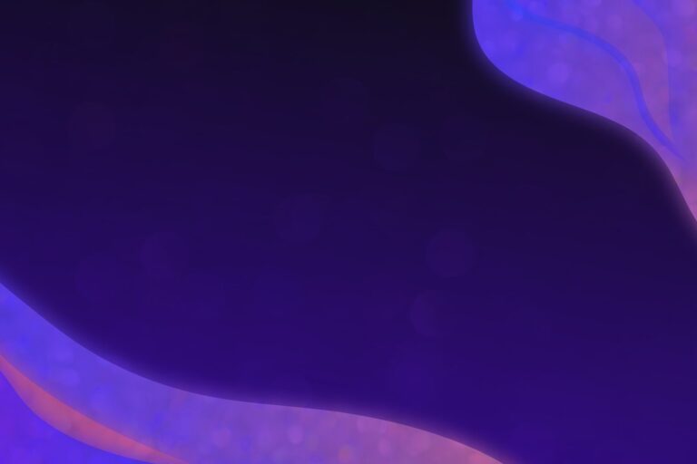 Voici La Liste Des Meilleurs Ventirads RGB