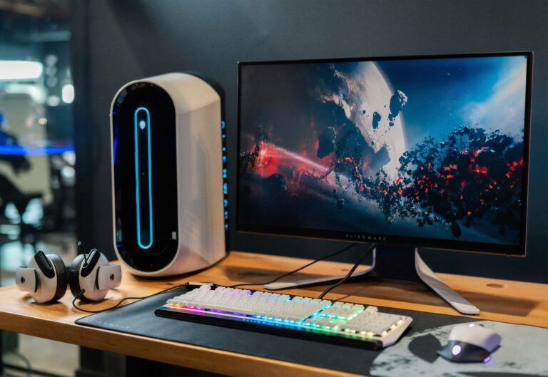 Quels Sont Les Meilleurs Boîtiers PC pour Watercooling ?