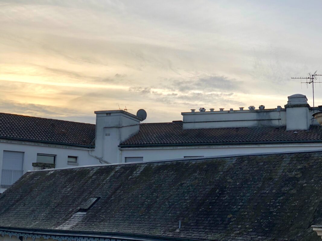 - 1 Connexion au webmail Poitiers : messagerie académique