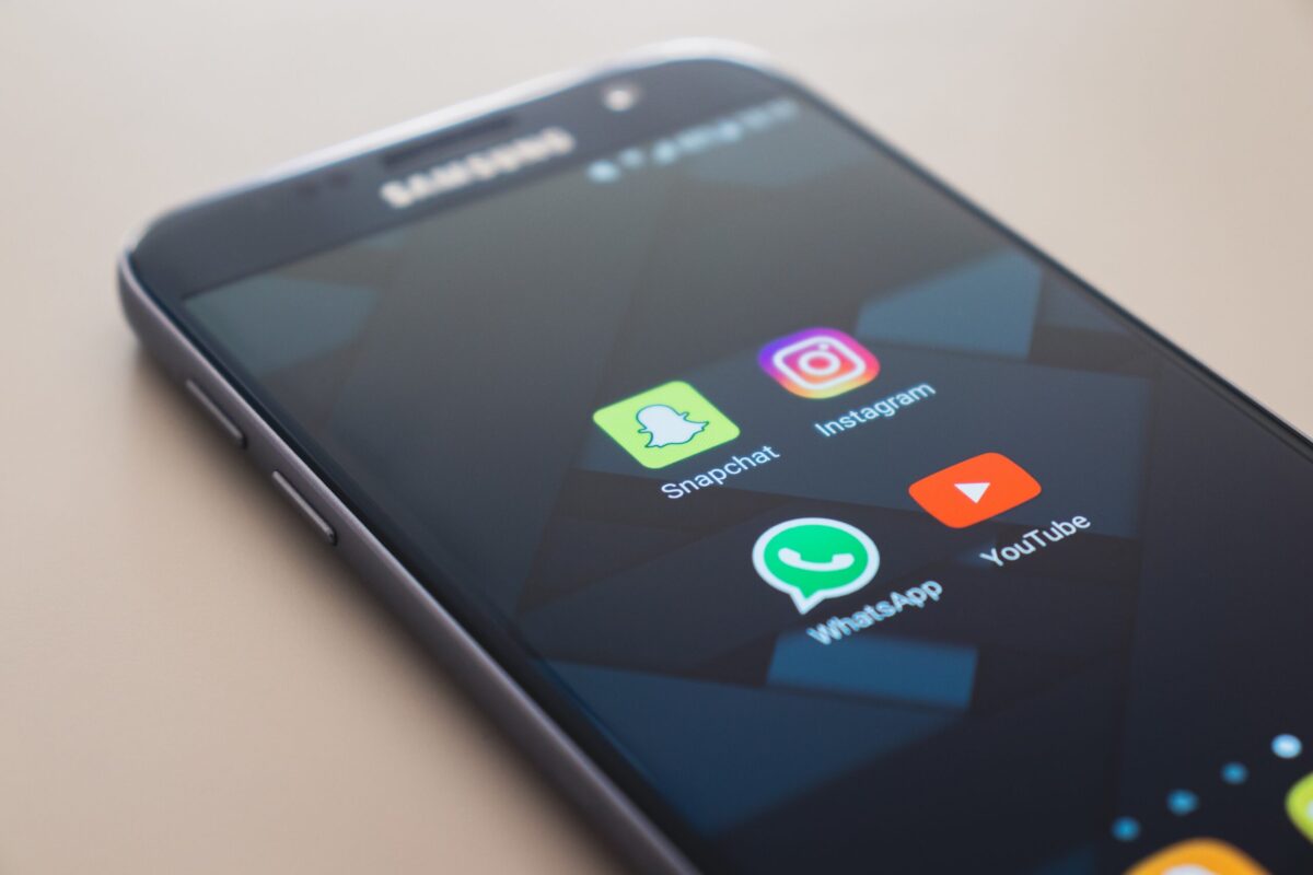 - 1 WhatsApp payant : est-ce vrai ou faux ?