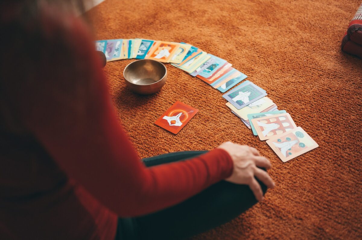 - 1 Wedoogift mon compte : activer mes cartes cadeaux