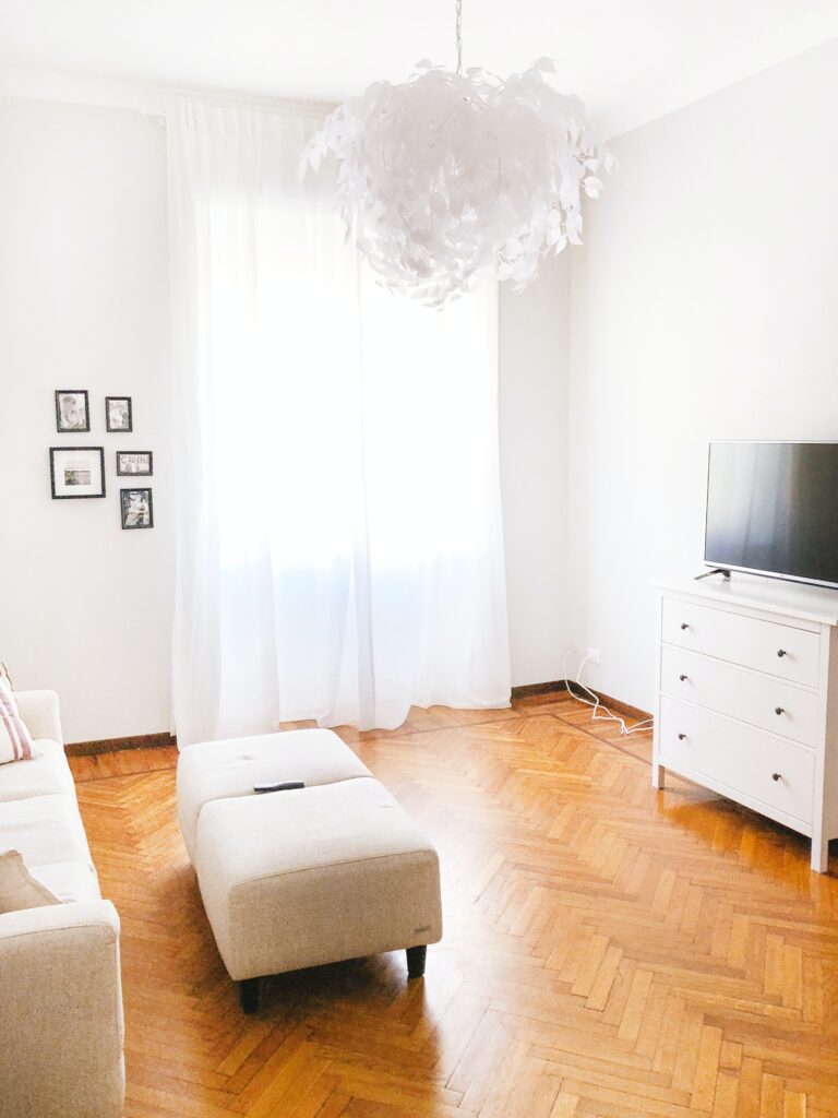 Code promo Airbnb : comment choper 25€ de crédit en 2023