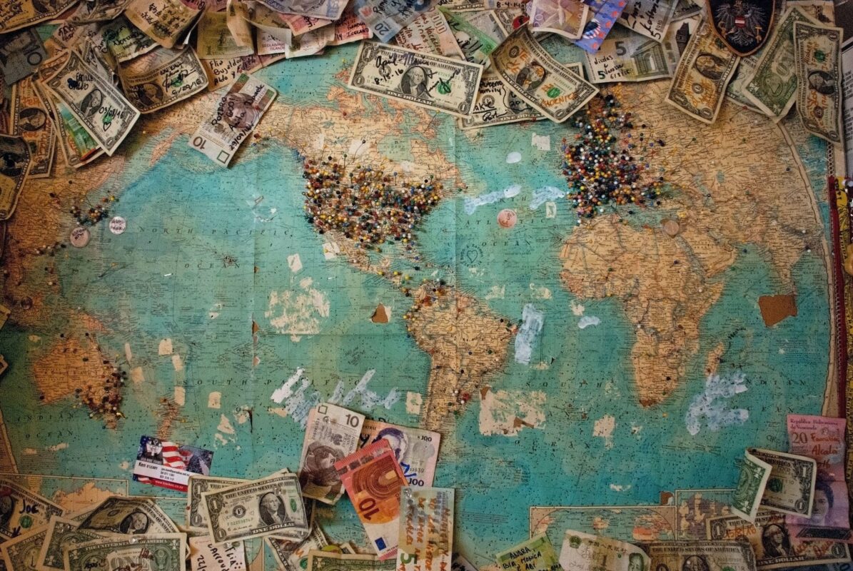 Gagner de l'argent facilement : le garde meubles / stockage entre particuliers