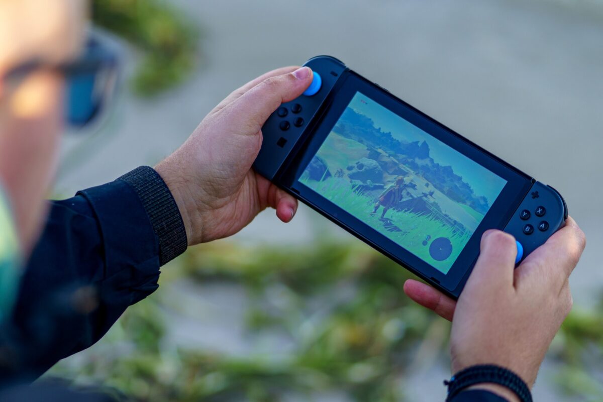 Comment éviter de se faire arnaquer aux jeux concours gratuits en ligne ?