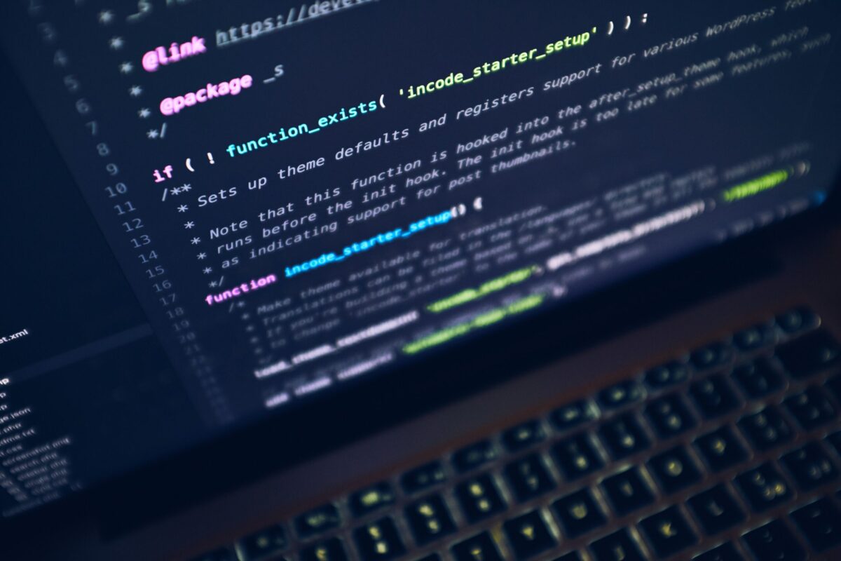 - 1 Vous cherchez un code promo influenceur ? Ils sont tous ici ▷