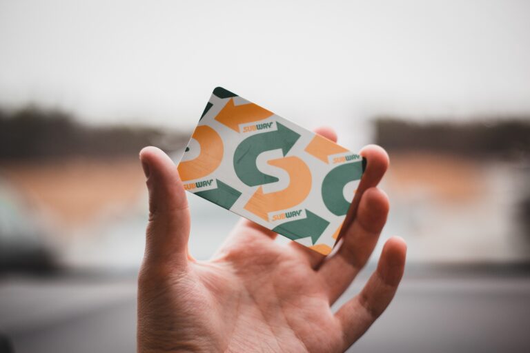 - 18 Avis Coupon Network : l’appli de bon de réduction alimentaire