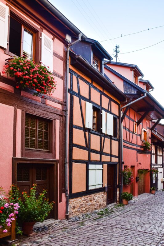 - 1 www.alsace.banquepopulaire.fr Mon compte Cyberplus Alsace