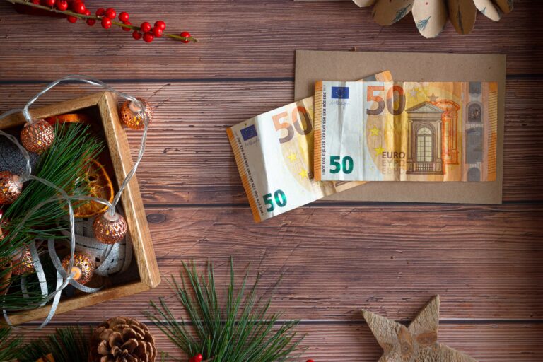 8 trucs simples pour moins dépenser et mettre 289€ de côté ce mois-ci