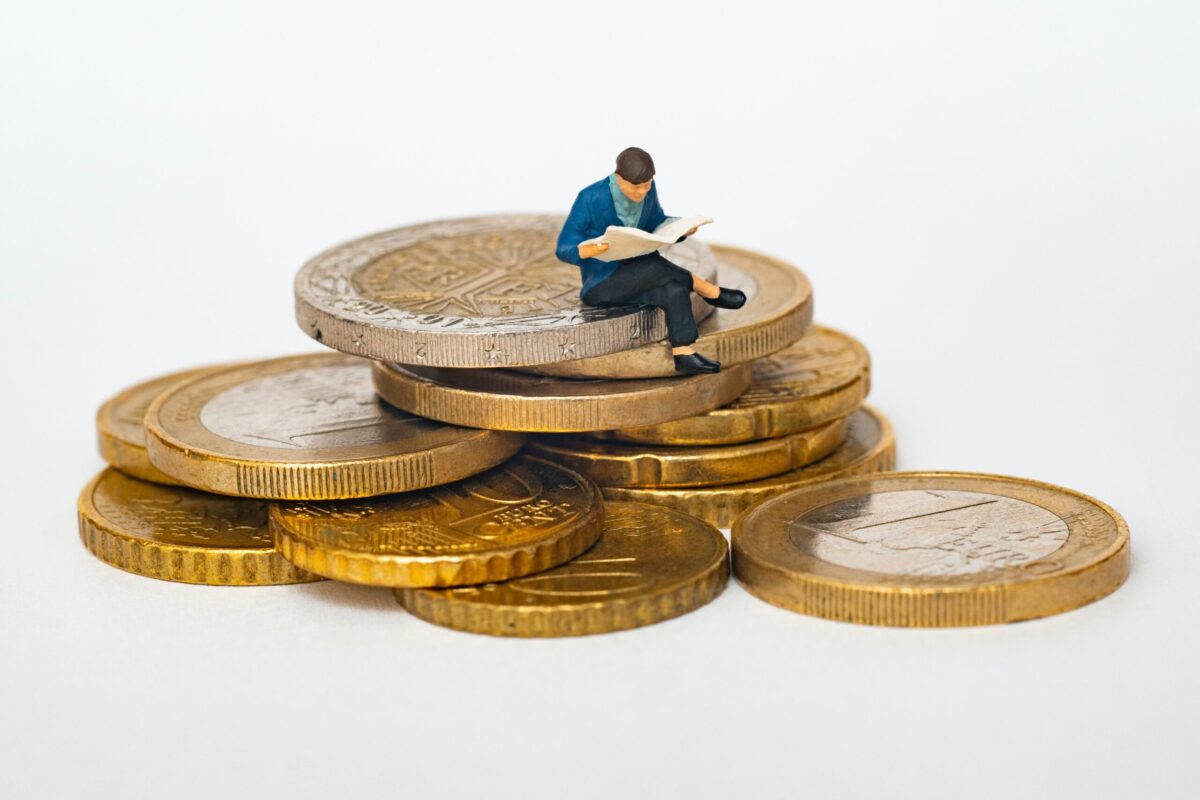 - 1 Comment devenir riche : 5 moyens malins et efficaces