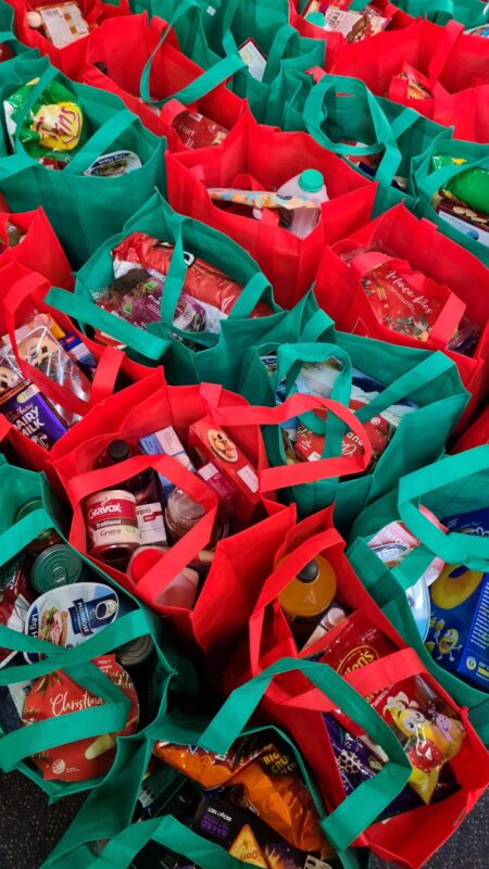Comment économiser sur les courses ?