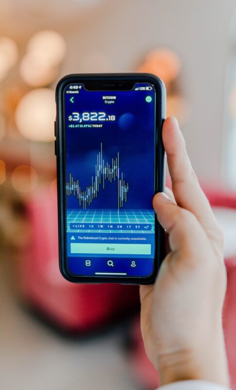 Défi 5 euros : LA technique pour épargner (+ tracker gratuit à imprimer)