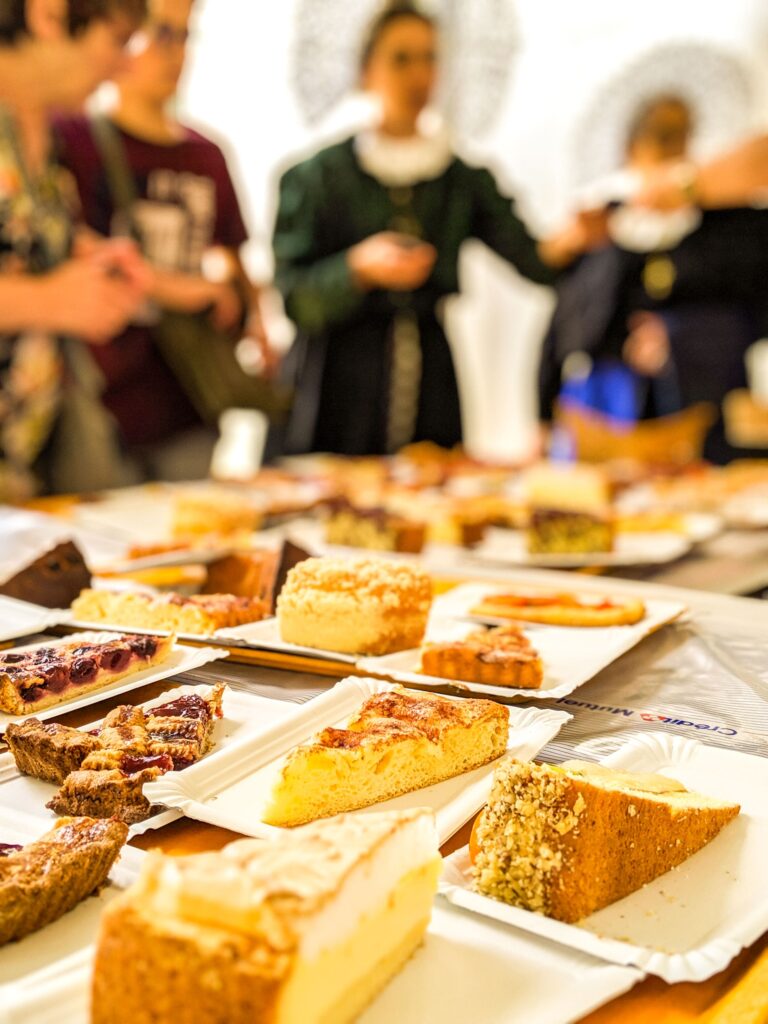 - 29 Frugalisme : 6 étapes pour arrêter de travailler le plus tôt possible