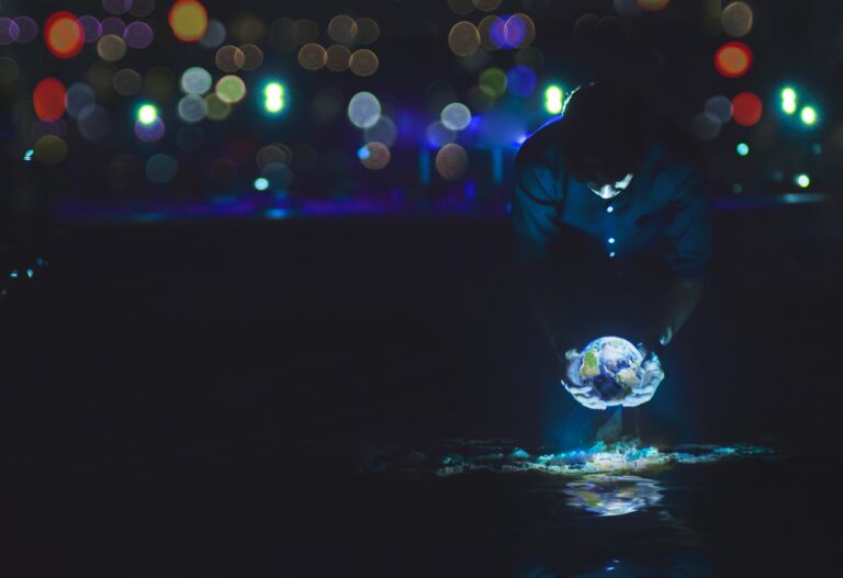 - 27 Eclairage, spots, ampoules : où trouver des LED pas cher pour économiser l’électricité