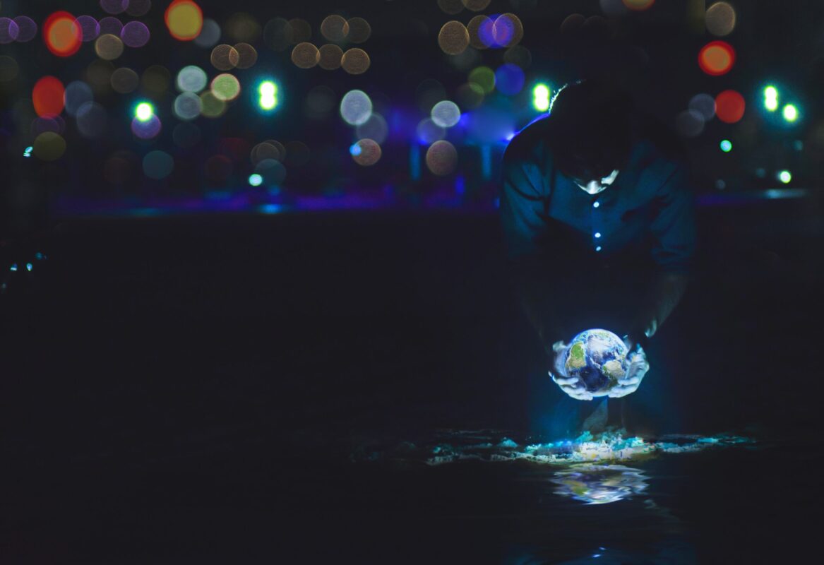 - 1 Eclairage, spots, ampoules : où trouver des LED pas cher pour économiser l'électricité