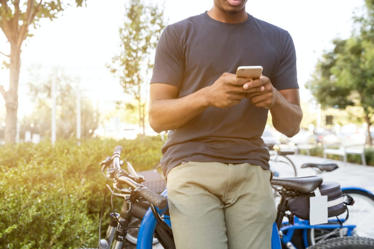 WowApp : une application de messagerie qui vous rémunère